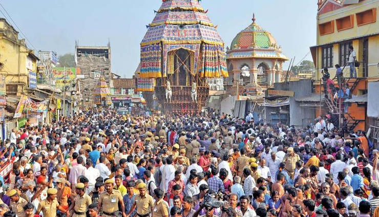 festivals in tamil nadu,tamil nadu travel guide,festivals celebrated in tamil nadu,travel,travel tips in hindi,holidays,travel guide