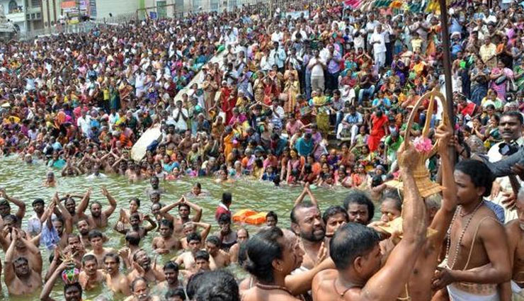 popular festivals in south india,south indian festivals guide,onam festival kerala,mysore dasara celebrations,pongal festival tamil nadu,hampi utsav karnataka,karaga festival bangalore,thrissur pooram temple festival,chithirai thiruvizha madurai,ugadi festival andhra pradesh,mahamaham festival tamil nadu,vishu festival kerala,traditional festivals of south india,famous south india cultural festivals,south india festival tour packages,south indian temple festivals,harvest festivals in south india,cultural festivals in south india.