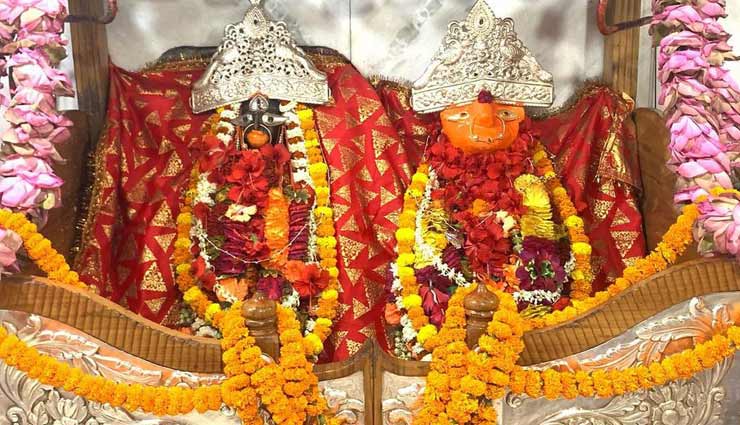 प्रकृति प्रेमियों के लिए स्वर्ग है अंबिकापुर, लें यहां की इन खूबसूरत जगहों पर घूमने का मजा ambikapur tourist attractions,explore ambikapur top tourist spots,best places to visit in ambikapur,tourist destinations in ambikapur,ambikapur sightseeing spots,must-see places in ambikapur,famous landmarks in ambikapur,ambikapur travel guide,tourist hotspots in ambikapur