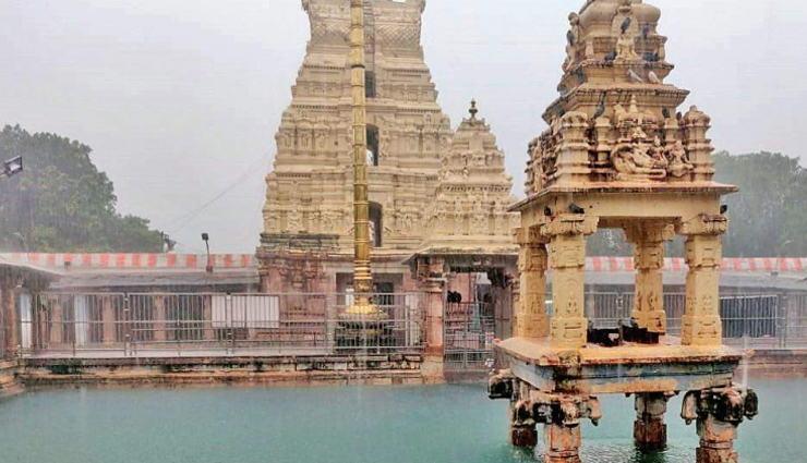 andhra pradesh,trvel,tourism,travel andhra pradesh,holidays andhra pradesh,palces to visit in andhra pradesh,temples in andhra pradesh,travel tips