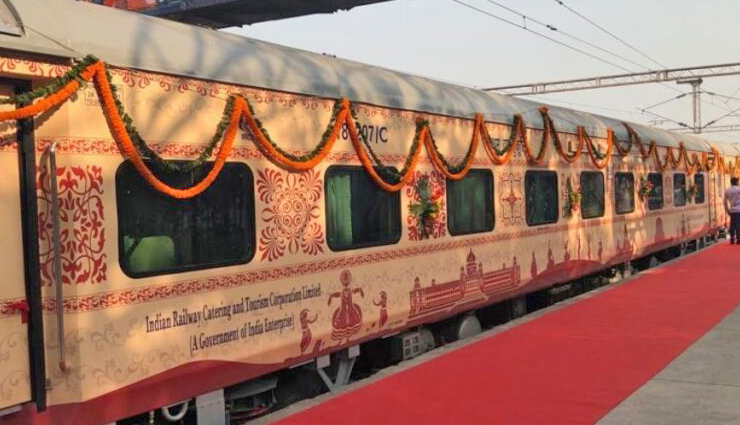 india train journeys of a lifetime,exploring india by train,unforgettable train experiences in india,best train trips in india,discovering india beauty by rail,must-try train journeys in india,experiencing india landscapes by train,train travel for a lifetime in india,india most scenic train routes
embark on memorable train journeys in india