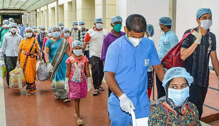 coronavirus update,maharashtra crosses 1 lakh mark,covid 19,news,maharashtra
