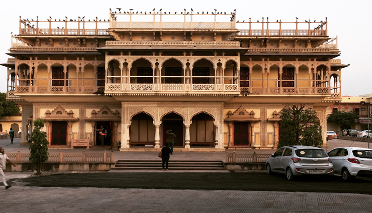 museums,museums in india,history lovers travel in india,india  tourism,tourist places in india,travel,holidays