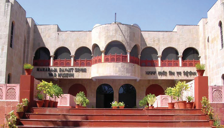 ludhiana tourist attractions,places to visit in ludhiana,punjab,ludhiana travel destinations,ludhiana tourism spots,best tourist places in ludhiana,ludhiana sightseeing spots,ludhiana holiday destinations,ludhiana travel guide,ludhiana vacation spots,ludhiana travel tips,ludhiana tourism guide,ludhiana city tour,ludhiana tourist information,ludhiana travel recommendations,top tourist spots in ludhiana,punjab,ludhiana weekend getaway,ludhiana cultural attractions,ludhiana historic sites,ludhiana tourist hotspots,ludhiana travel itinerary