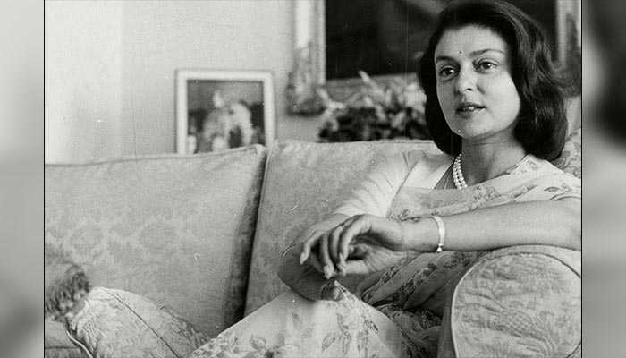 beautiful princess of india,womens day special