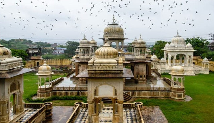 travel places,travel guide,jaipur tourism,jaipur places