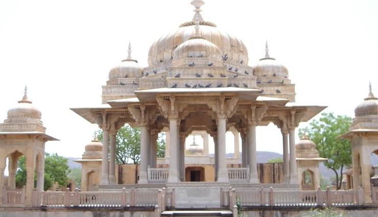 jaipur pre-wedding photoshoot,best places for pre-wedding photoshoot in jaipur,favorite locations for pre-wedding shoot in jaipur,jaipur pre-wedding photography spots,popular pre-wedding photoshoot destinations in jaipur,jaipur as a pre-wedding photoshoot destination,jaipur landmarks for pre-wedding photography,jaipur charm for pre-wedding shoots,jaipur pre-wedding photoshoot ideas,capturing memories in jaipur for pre-wedding shoots