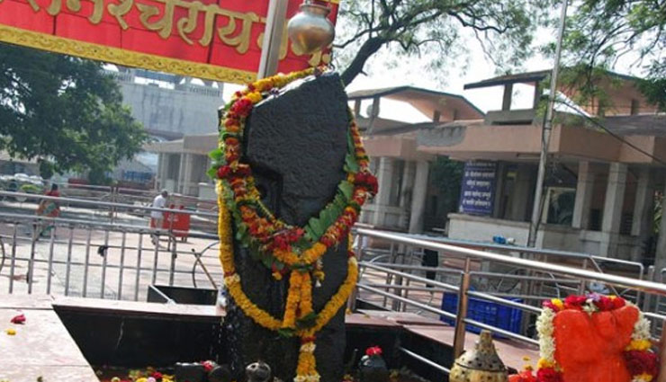 indian village,modern villages,dharnai,punsri,mawlinongh,pothanikkad,shani shignapur