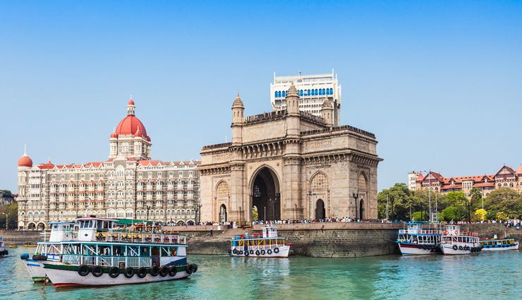 maharashtra,places to visit in maharashtra,mumbai,mahabaleshwar,pune,khandala,lonavala,lavasa