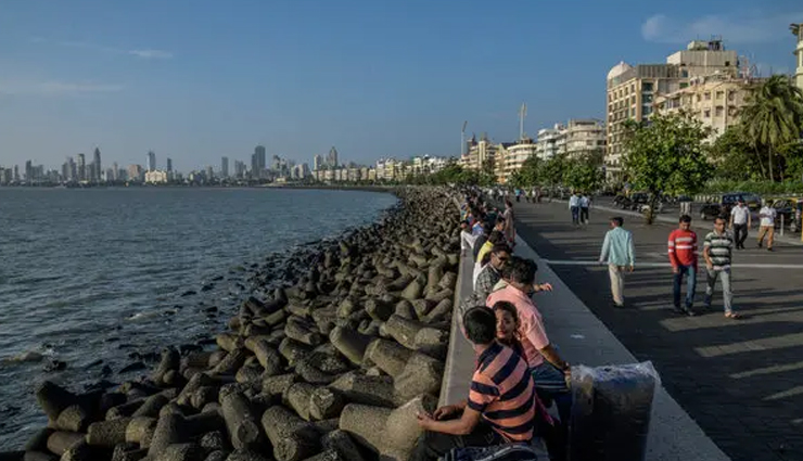 maharashtra,places to visit in maharashtra mumbai,aurangabad,ajanta & ellora caves,shirdi,rajmachi,lonavala,alibaug