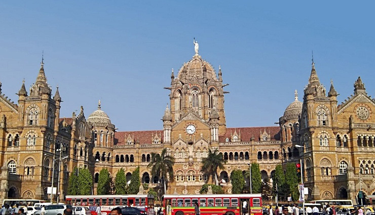 coronavirus,corona travel,tourism,holidays during corona pandemic,travel,holidays