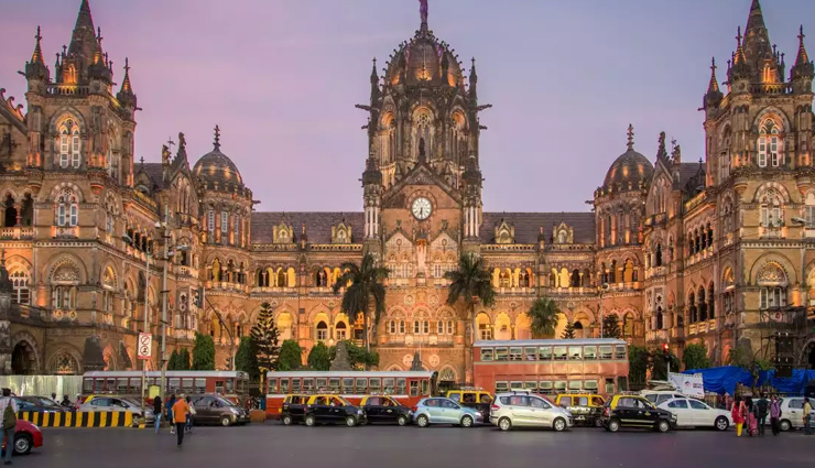 adventurous places for singles,adventurous places for singles to explore,adventurous places for singles to explore in india,travel,travel guide,travel tips,holidays,india tourism,tourist places in india