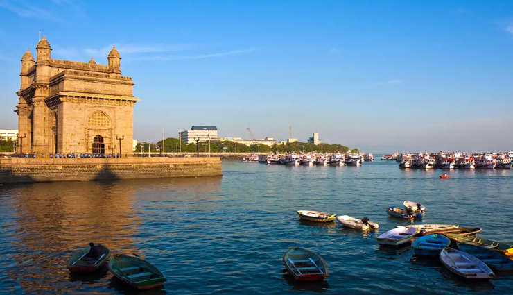 travel tips,travel places,indian places,hot air balloon ride