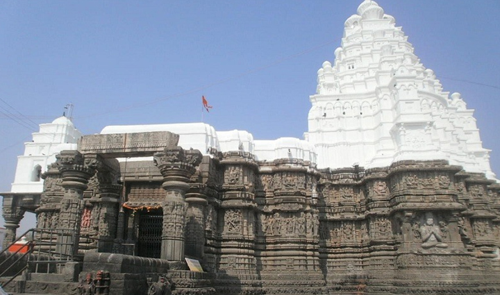 amazing places you can visit in nanded,maharashtra,holiday,travel,tourism