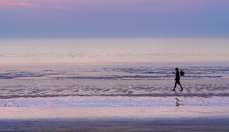 beaches to explore in maharashtra,maharashtra,ganpatipule beach,dahanu-bordi beach,shriwardhan harihareshwar beach,mandwa and kihim beach,madh island beach,marve,manori,and gorai beach