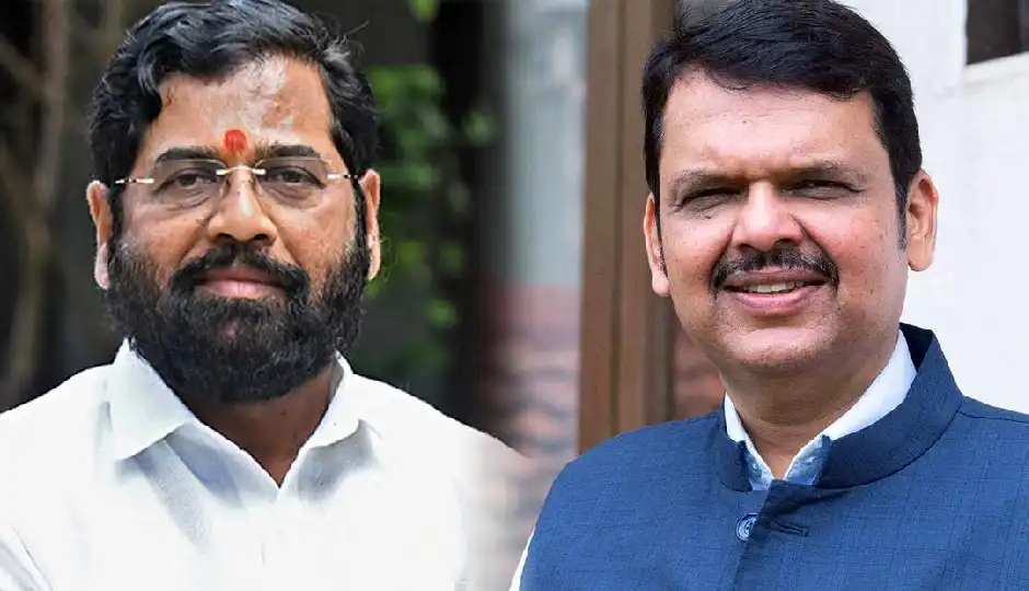 मुंबई बैंक चुनाव में शुरू हुई सियासी जंग, BJP के सामने उतरेगी शिंदे की शिवसेना