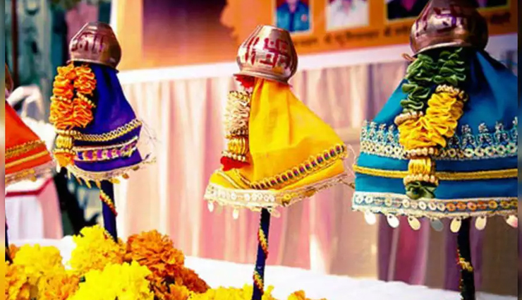 festivals of maharashtra,maharashtra,festivals in india,india,ganesh chaturthi,gudi padwa,makar sankranti,nashik kumbh mela,shivaji jayanti,ellora festival,kala ghoda arts festival