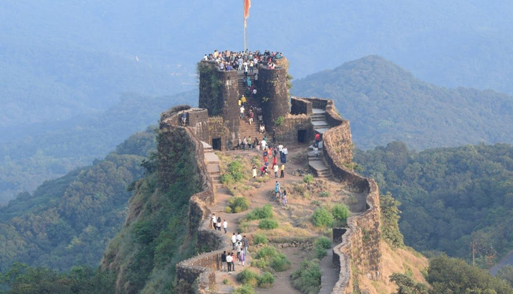 maharashtra,places to visit in maharashtra,ajanta caves,ellora caves,mahabaleshwar,lonavla,khandala,shirdi