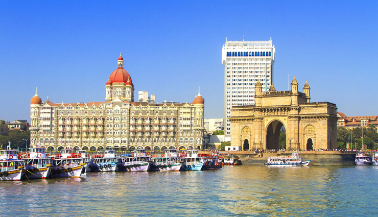 maharashtra,places to visit in maharashtra,ajanta & ellora caves,mahabaleshwar,mumbai,lonavala,shirdi