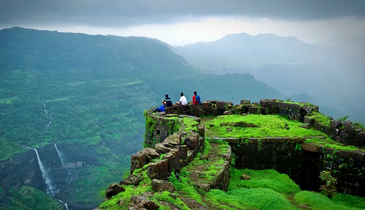 maharashtra,places to visit in maharashtra,mumbai,mahabaleshwar,pune,khandala,lonavala,lavasa