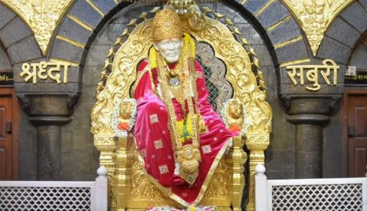 maharashtra,places to visit in maharashtra mumbai,aurangabad,ajanta & ellora caves,shirdi,rajmachi,lonavala,alibaug