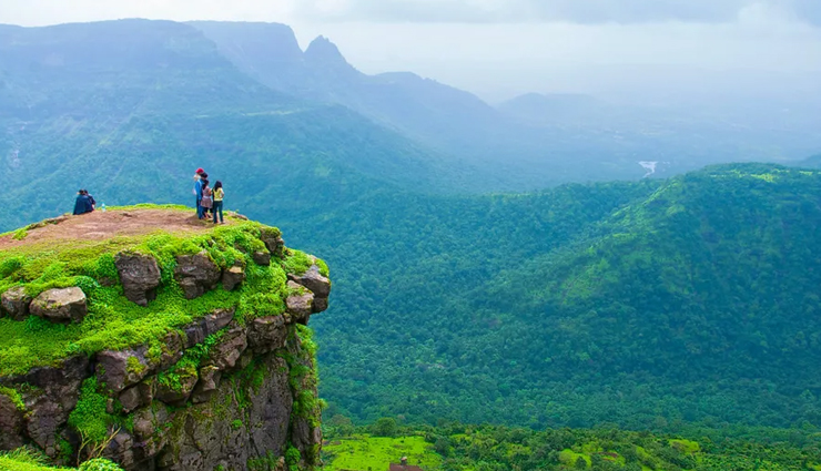 maharashtra,places to visit in maharashtra,mumbai,mahabaleshwar,pune,khandala,lonavala,lavasa