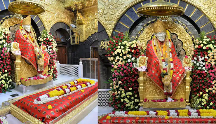 maharashtra,places to visit in maharashtra,ajanta & ellora caves,mahabaleshwar,mumbai,lonavala,shirdi