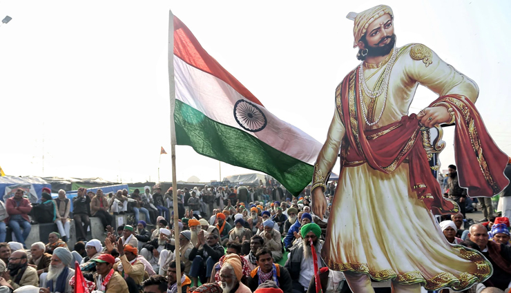 festivals of maharashtra,maharashtra,festivals in india,india,ganesh chaturthi,gudi padwa,makar sankranti,nashik kumbh mela,shivaji jayanti,ellora festival,kala ghoda arts festival