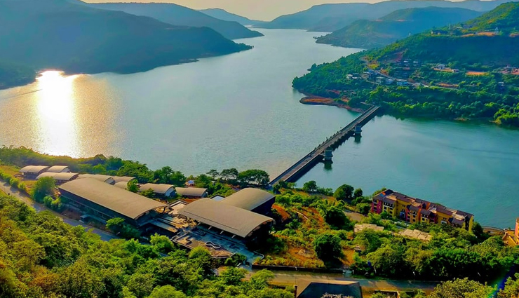 maharashtra,places to visit in maharashtra,mumbai,mahabaleshwar,pune,khandala,lonavala,lavasa