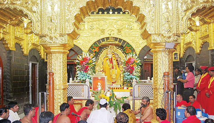 maharashtra,places to visit in maharashtra,ajanta caves,ellora caves,mahabaleshwar,lonavla,khandala,shirdi