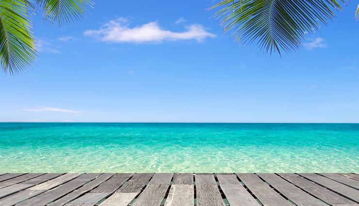 maharashtra,places to visit in maharashtra mumbai,aurangabad,ajanta & ellora caves,shirdi,rajmachi,lonavala,alibaug