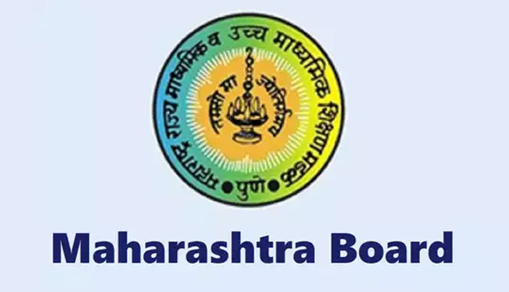 cbse board exam for class 10th and 12th postponed,cbse board exam 2021 live updates,cbse board exam 2021 latest updates,coronavirus,hindi news