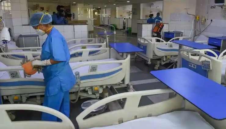 maharashtra doctors on indefinite strike,maharashtra,maharashtra  doctors,news