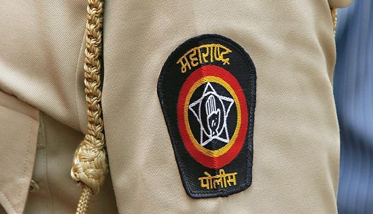 महाराष्ट्र पुलिस में होने जा रही है बंपर भर्ती, जानें-19224 पदों के लिए कब से शुरू होगी आवेदन प्रक्रिया