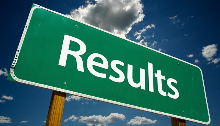 Maharashtra Class 12 HSC result 2018 declared, pass percentage 88.41