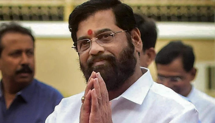 झांसे में न रहें, लौट आएं, साथ बैठकर बात करेंगे..., उद्धव की बागियों से अपील maharashtra,uddhav thackeray,shiv sena,maharashtra political crisis