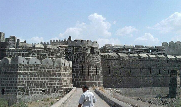 amazing places you can visit in nanded,maharashtra,holiday,travel,tourism