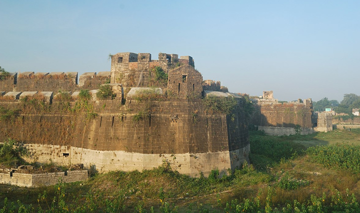 amazing places you can visit in nanded,maharashtra,holiday,travel,tourism