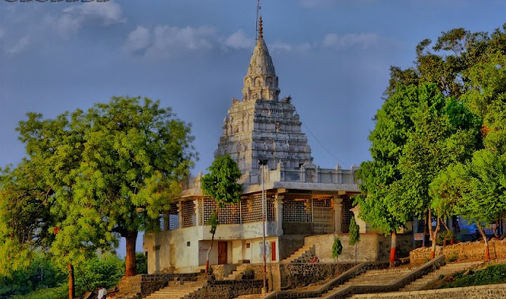 amazing places you can visit in nanded,maharashtra,holiday,travel,tourism