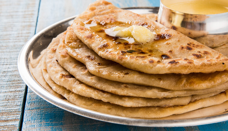 puran poli,misal pav,pudachi vadi,keri aamti,modak,maharashtrian dishes,maharashtra cuisine