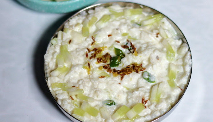 janmashtami 2019,maharashtrian gopalkala,janmashtami recipe,rice recipe