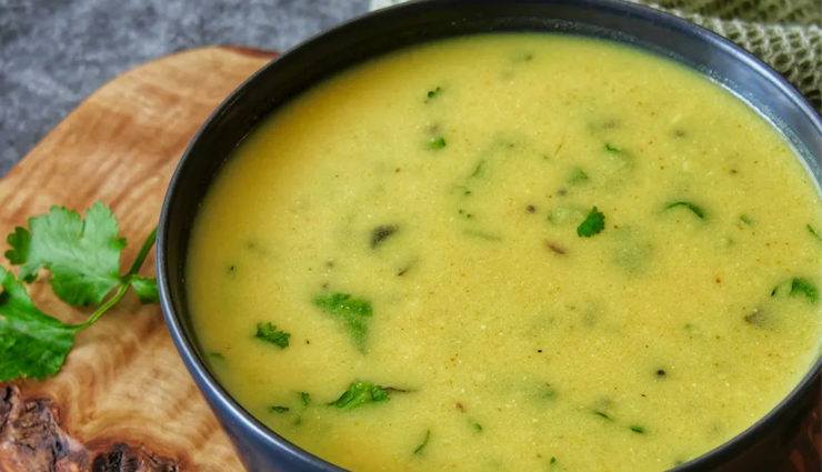 maharashtrian kadhi,maharashtrian kadhi magical taste,maharashtrian kadhi tasty,maharashtrian kadhi delicious,maharashtrian kadhi ingredients,maharashtrian kadhi recipe,maharashtrian kadhi guest,maharashtrian kadhi family