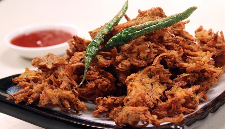 maharashtrian kanda bhaji recipe,recipe,recipe in hindi,special recipe ,महाराष्ट्रियन कांदा भाजी रेसिपी, रेसिपी, रेसिपी हिंदी में, स्पेशल रेसिपी
