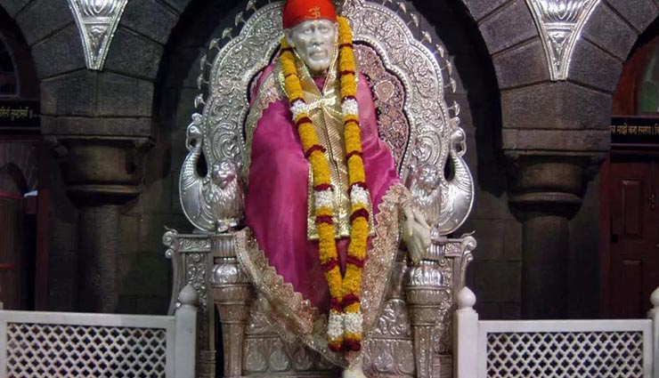 famous sai temples in the wold,holidays,travel,tourism