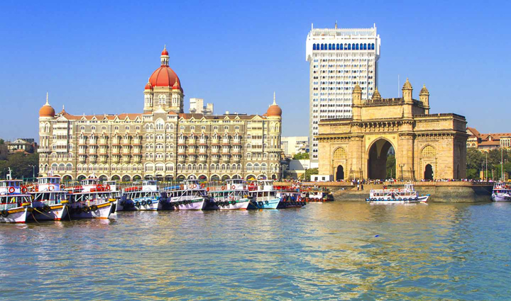 'ऑरेंज सिटी' के नाम से मशहूर हैं महाराष्ट्र का यह खूबसूरत शहर, जानें इसके प्रमुख पर्यटन स्थल 