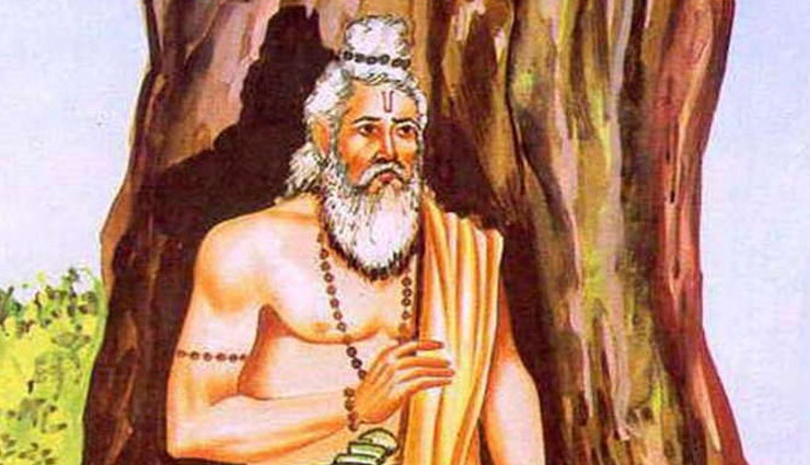 astrology tips,ramayana,mahabharata,these 5 mythological characters,hanuman,parshuram,jambvant,mayasura,maharishi durvasa