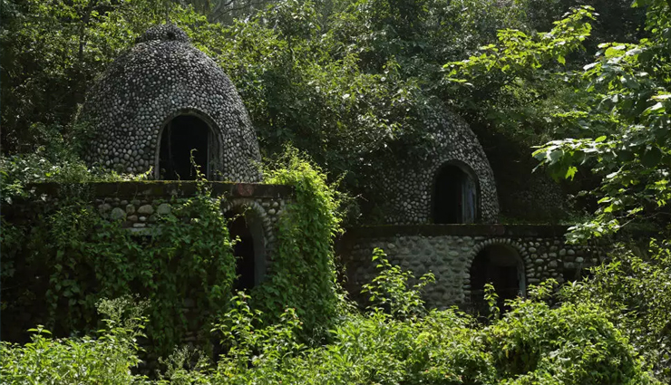 haridwar and rishikesh,haridwar tourist places,rishikesh tourist places,beautiful places to visit in haridwar,travel,travel guide