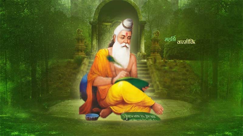 teachers day,ancient guru