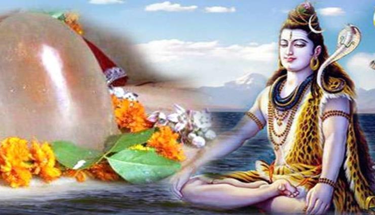 महाशिवरात्रि पर राशि अनुसार करें शिव का पूजन, चमक उठेगा सोया हुआ भाग्य महाशिवरात्रि पर राशि अनुसार करें शिव का पूजन, चमक उठेगा सोया हुआ भाग्य