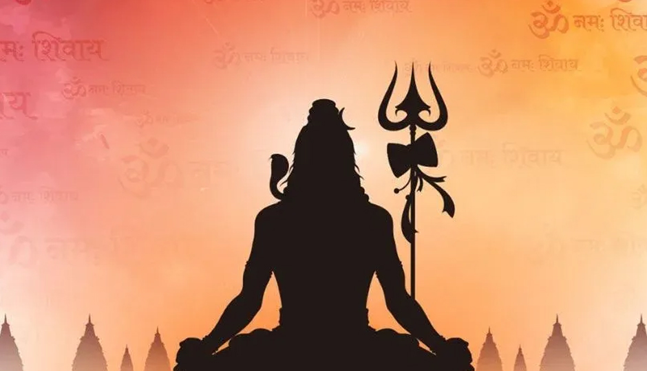 Know The Date of Mahashivratri 2026 as per Hindu Calendar